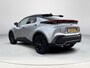 Toyota C-HR / C-HR+ 2.0 Hybrid 200 GR SPORT PLUS 4WD