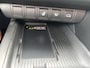 Toyota C-HR / C-HR+ 2.0 Hybrid 200 GR SPORT PLUS 4WD