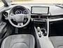 Toyota C-HR / C-HR+ 2.0 Hybrid 200 GR SPORT PLUS 4WD