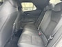Toyota C-HR / C-HR+ 2.0 Hybrid 200 GR SPORT PLUS 4WD