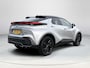 Toyota C-HR / C-HR+ 2.0 Hybrid 200 GR SPORT PLUS 4WD