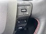 Toyota C-HR / C-HR+ 2.0 Hybrid 200 GR SPORT PLUS 4WD