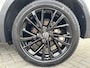 Toyota C-HR / C-HR+ 2.0 Hybrid 200 GR SPORT PLUS 4WD