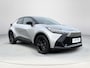 Toyota C-HR / C-HR+ 2.0 Hybrid 200 GR SPORT PLUS 4WD