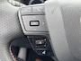 Toyota C-HR / C-HR+ 2.0 Hybrid 200 GR SPORT PLUS 4WD