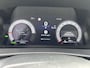 Toyota C-HR / C-HR+ 2.0 Hybrid 200 GR SPORT PLUS 4WD