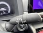 Toyota C-HR / C-HR+ 2.0 Hybrid 200 GR SPORT PLUS 4WD
