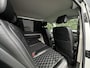Volkswagen Transporter 2.0 TDI L2H1 DC 4Motion Highline, DUBBEL CABINE, STANDKACHEL, LEDER, NAVI, ADAPT CRUISE CONTROL, CLIMATE CONTROL, STOELVERWARMING, TREKHAAK, LED KOPLAMPEN, PDC, DAB, SIDE-BARS, LICHTMETAAL 17"