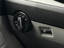 Volkswagen Transporter 2.0 TDI L2H1 DC 4Motion Highline, DUBBEL CABINE, STANDKACHEL, LEDER, NAVI, ADAPT CRUISE CONTROL, CLIMATE CONTROL, STOELVERWARMING, TREKHAAK, LED KOPLAMPEN, PDC, DAB, SIDE-BARS, LICHTMETAAL 17"