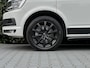 Volkswagen Transporter 2.0 TDI L2H1 DC 4Motion Highline, DUBBEL CABINE, STANDKACHEL, LEDER, NAVI, ADAPT CRUISE CONTROL, CLIMATE CONTROL, STOELVERWARMING, TREKHAAK, LED KOPLAMPEN, PDC, DAB, SIDE-BARS, LICHTMETAAL 17"