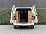 Volkswagen Transporter 2.0 TDI L2H1 DC 4Motion Highline, DUBBEL CABINE, STANDKACHEL, LEDER, NAVI, ADAPT CRUISE CONTROL, CLIMATE CONTROL, STOELVERWARMING, TREKHAAK, LED KOPLAMPEN, PDC, DAB, SIDE-BARS, LICHTMETAAL 17"