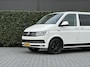 Volkswagen Transporter 2.0 TDI L2H1 DC 4Motion Highline, DUBBEL CABINE, STANDKACHEL, LEDER, NAVI, ADAPT CRUISE CONTROL, CLIMATE CONTROL, STOELVERWARMING, TREKHAAK, LED KOPLAMPEN, PDC, DAB, SIDE-BARS, LICHTMETAAL 17"
