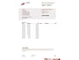 Volkswagen Transporter 2.0 TDI L2H1 DC 4Motion Highline, DUBBEL CABINE, STANDKACHEL, LEDER, NAVI, ADAPT CRUISE CONTROL, CLIMATE CONTROL, STOELVERWARMING, TREKHAAK, LED KOPLAMPEN, PDC, DAB, SIDE-BARS, LICHTMETAAL 17"