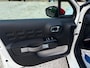 Citroën C3 1.2 110pk Automaat Business Carplay, Nieuwe Distributieriem!