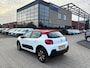 Citroën C3 1.2 110pk Automaat Business Carplay, Nieuwe Distributieriem!