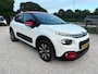 Citroën C3 1.2 110pk Automaat Business Carplay, Nieuwe Distributieriem!