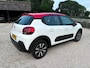 Citroën C3 1.2 110pk Automaat Business Carplay, Nieuwe Distributieriem!