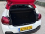 Citroën C3 1.2 110pk Automaat Business Carplay, Nieuwe Distributieriem!