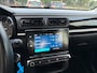 Citroën C3 1.2 110pk Automaat Business Carplay, Nieuwe Distributieriem!