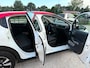 Citroën C3 1.2 110pk Automaat Business Carplay, Nieuwe Distributieriem!