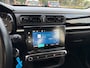 Citroën C3 1.2 110pk Automaat Business Carplay, Nieuwe Distributieriem!