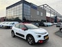 Citroën C3 1.2 110pk Automaat Business Carplay, Nieuwe Distributieriem!