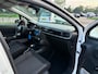 Citroën C3 1.2 110pk Automaat Business Carplay, Nieuwe Distributieriem!