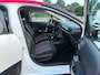 Citroën C3 1.2 110pk Automaat Business Carplay, Nieuwe Distributieriem!