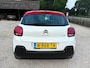 Citroën C3 1.2 110pk Automaat Business Carplay, Nieuwe Distributieriem!