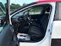Citroën C3 1.2 110pk Automaat Business Carplay, Nieuwe Distributieriem!