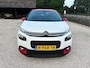 Citroën C3 1.2 110pk Automaat Business Carplay, Nieuwe Distributieriem!