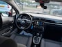 Citroën C3 1.2 110pk Automaat Business Carplay, Nieuwe Distributieriem!