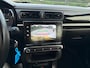 Citroën C3 1.2 110pk Automaat Business Carplay, Nieuwe Distributieriem!