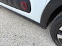 Citroën C3 1.2 110pk Automaat Business Carplay, Nieuwe Distributieriem!