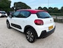 Citroën C3 1.2 110pk Automaat Business Carplay, Nieuwe Distributieriem!