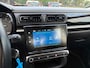 Citroën C3 1.2 110pk Automaat Business Carplay, Nieuwe Distributieriem!