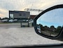 Citroën C3 1.2 110pk Automaat Business Carplay, Nieuwe Distributieriem!