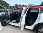 Citroën C3 1.2 110pk Automaat Business Carplay, Nieuwe Distributieriem!