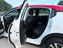 Citroën C3 1.2 110pk Automaat Business Carplay, Nieuwe Distributieriem!