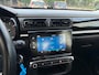Citroën C3 1.2 110pk Automaat Business Carplay, Nieuwe Distributieriem!