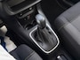 Citroën C3 1.2 110pk Automaat Business Carplay, Nieuwe Distributieriem!