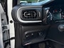 Citroën C3 1.2 110pk Automaat Business Carplay, Nieuwe Distributieriem!