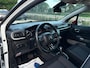 Citroën C3 1.2 110pk Automaat Business Carplay, Nieuwe Distributieriem!