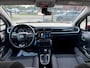 Citroën C3 1.2 110pk Automaat Business Carplay, Nieuwe Distributieriem!