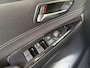 Mazda 2 1.5 Skyactiv-G GT-M | CAMERA | STOELVERW | 1e EIG