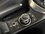 Mazda 2 1.5 Skyactiv-G GT-M | CAMERA | STOELVERW | 1e EIG