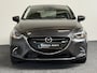 Mazda 2 1.5 Skyactiv-G GT-M | CAMERA | STOELVERW | 1e EIG