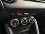 Mazda 2 1.5 Skyactiv-G GT-M | CAMERA | STOELVERW | 1e EIG