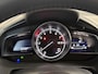 Mazda 2 1.5 Skyactiv-G GT-M | CAMERA | STOELVERW | 1e EIG