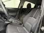 Mazda 2 1.5 Skyactiv-G GT-M | CAMERA | STOELVERW | 1e EIG